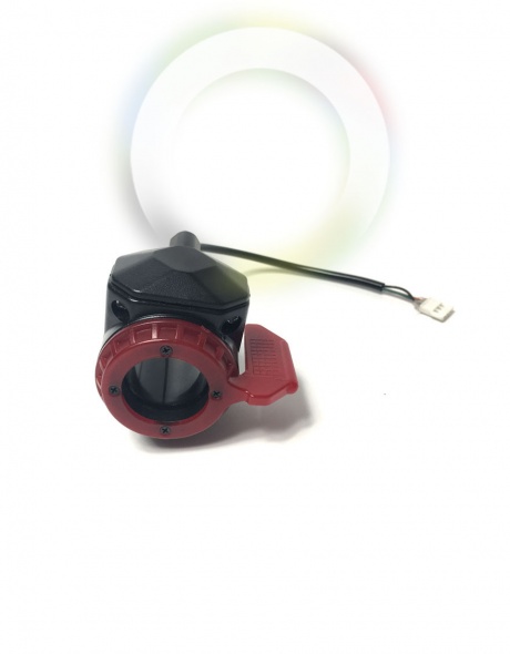 brakes3-03