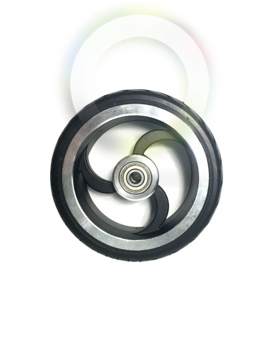 rears3-00