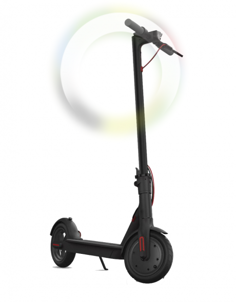 xiaomi-m365-black-front