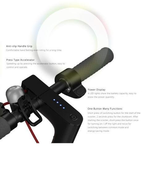 xiaomi-m365-black-rizeni
