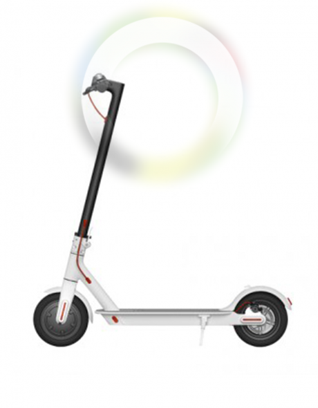 xiaomi-m365-white-bocni
